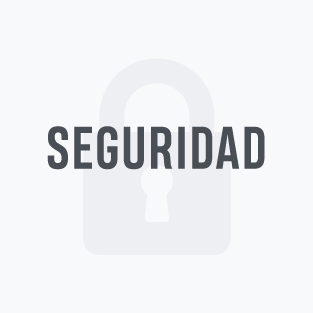 seguridad