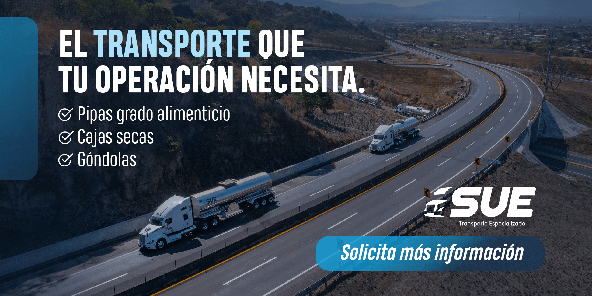 Clic aquí para cotizar